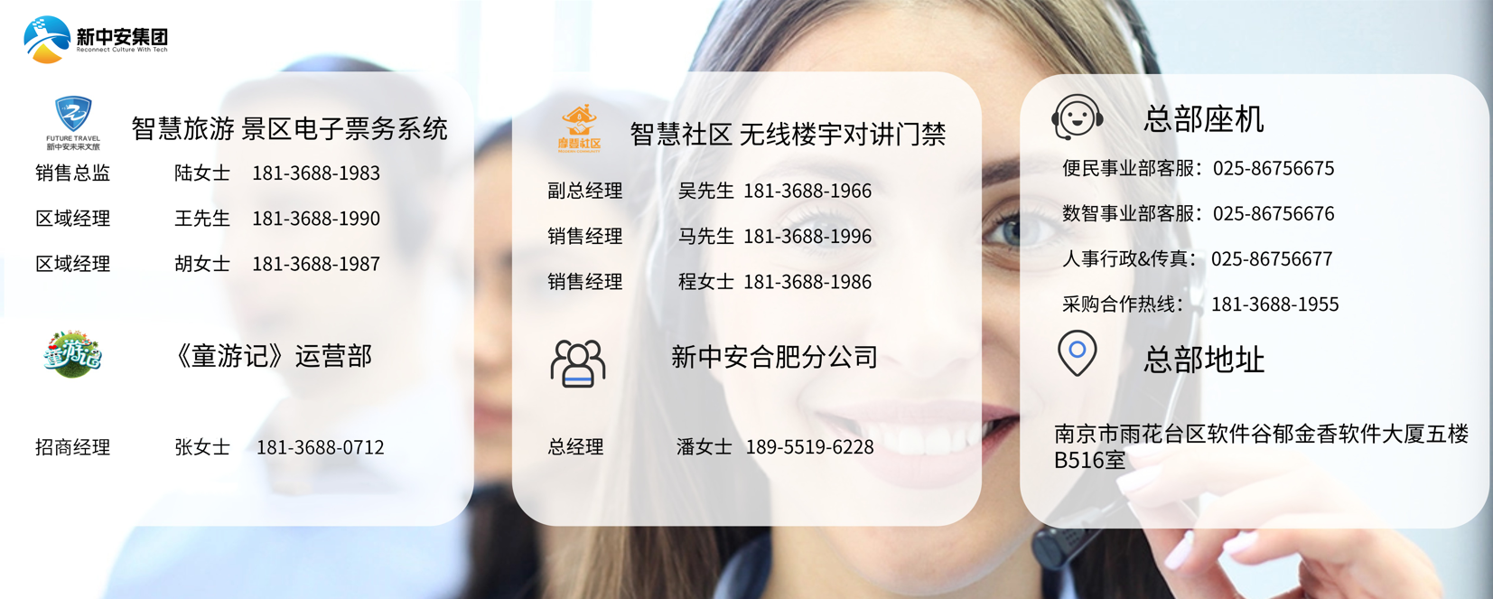 XXPay - 全球支付无界限,安全无忧