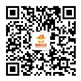 XXPay - 全球支付无界限,安全无忧