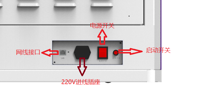 XXPay - 全球支付无界限,安全无忧