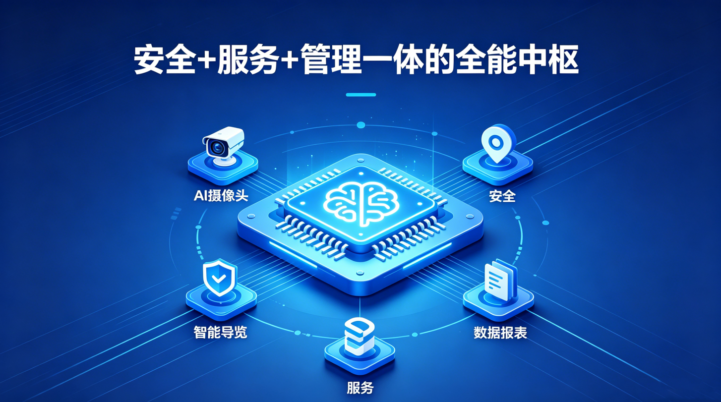 南京xxpay钱包智慧文旅服务商解读 (2).png