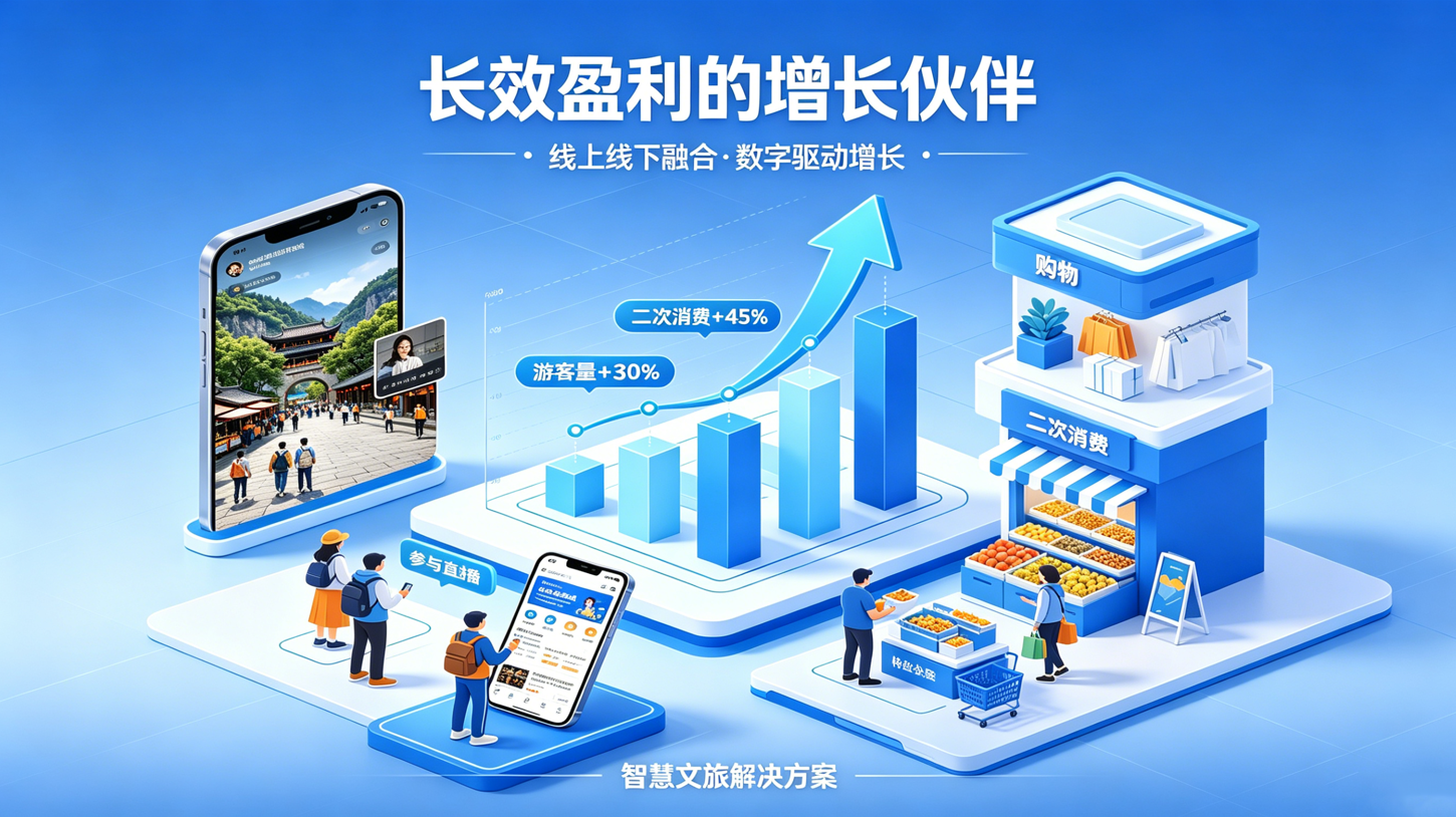 南京xxpay钱包智慧文旅服务商解读 (3).png